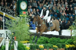 stuttgart-2012_german-masters-068-jpg