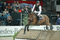 stuttgart-2012_german-masters-069-jpg