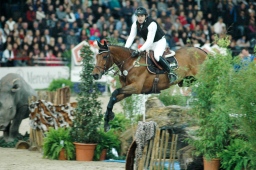 stuttgart-2012_german-masters-070-jpg
