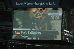 stuttgart-2012_german-masters-071-jpg