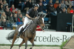 stuttgart-2012_german-masters-072-jpg