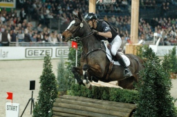 stuttgart-2012_german-masters-073-jpg