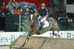 stuttgart-2012_german-masters-074-jpg