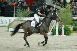 stuttgart-2012_german-masters-075-jpg