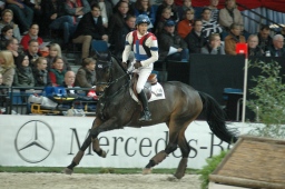 stuttgart-2012_german-masters-076-jpg