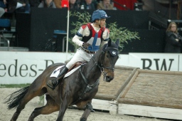 stuttgart-2012_german-masters-077-jpg