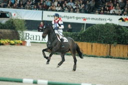 stuttgart-2012_german-masters-078-jpg
