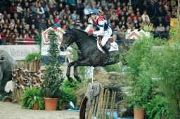 stuttgart-2012_german-masters-079-jpg