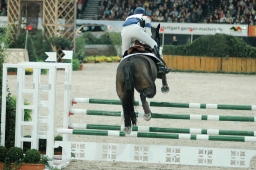 stuttgart-2012_german-masters-080-jpg