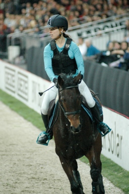 stuttgart-2012_german-masters-081-jpg