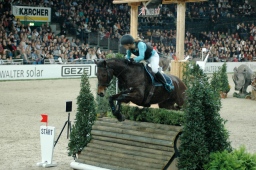 stuttgart-2012_german-masters-082-jpg