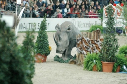 stuttgart-2012_german-masters-083-jpg