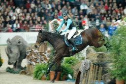 stuttgart-2012_german-masters-084-jpg