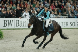 stuttgart-2012_german-masters-085-jpg