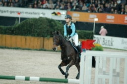 stuttgart-2012_german-masters-086-jpg