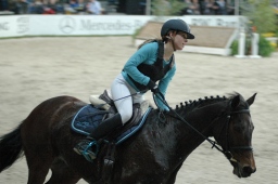 stuttgart-2012_german-masters-087-jpg