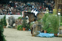 stuttgart-2012_german-masters-088-jpg