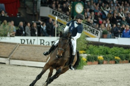 stuttgart-2012_german-masters-089-jpg