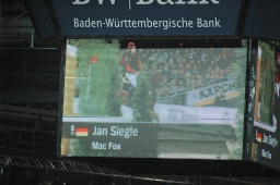 stuttgart-2012_german-masters-091-jpg