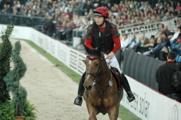 stuttgart-2012_german-masters-092-jpg