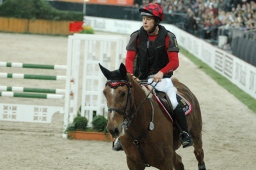 stuttgart-2012_german-masters-093-jpg
