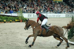 stuttgart-2012_german-masters-094-jpg