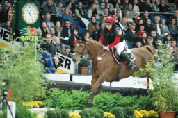 stuttgart-2012_german-masters-095-jpg