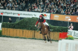stuttgart-2012_german-masters-096-jpg