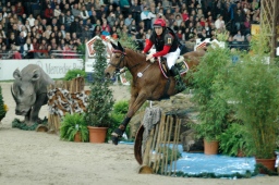 stuttgart-2012_german-masters-097-jpg