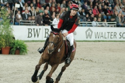 stuttgart-2012_german-masters-098-jpg