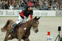 stuttgart-2012_german-masters-099-jpg
