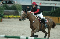stuttgart-2012_german-masters-100-jpg