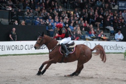 stuttgart-2012_german-masters-101-jpg