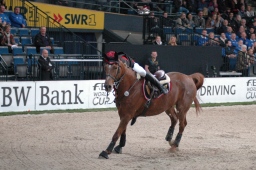 stuttgart-2012_german-masters-102-jpg