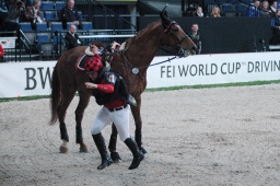 stuttgart-2012_german-masters-104-jpg