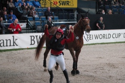 stuttgart-2012_german-masters-105-jpg