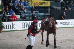stuttgart-2012_german-masters-106-jpg