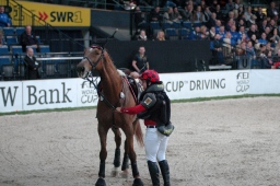 stuttgart-2012_german-masters-107-jpg