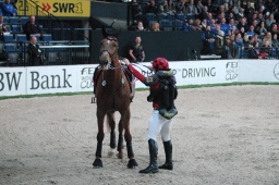 stuttgart-2012_german-masters-108-jpg