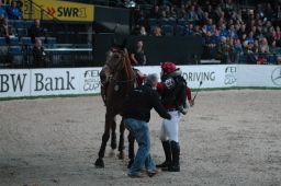 stuttgart-2012_german-masters-109-jpg