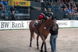 stuttgart-2012_german-masters-110-jpg