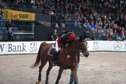 stuttgart-2012_german-masters-111-jpg