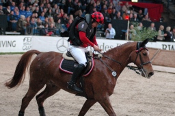 stuttgart-2012_german-masters-112-jpg