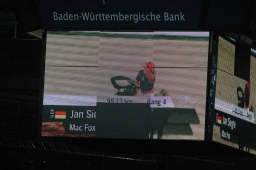 stuttgart-2012_german-masters-113-jpg