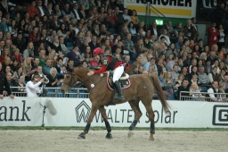 stuttgart-2012_german-masters-114-jpg