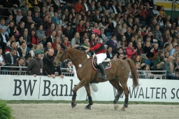 stuttgart-2012_german-masters-115-jpg