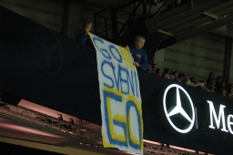 stuttgart-2012_german-masters-116-jpg