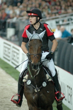 stuttgart-2012_german-masters-118-jpg