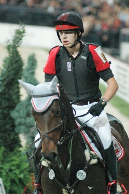 stuttgart-2012_german-masters-119-jpg