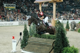 stuttgart-2012_german-masters-120-jpg